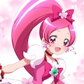キュアブロッサム 2枚目