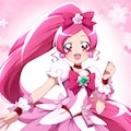 キュアブロッサム 6枚目