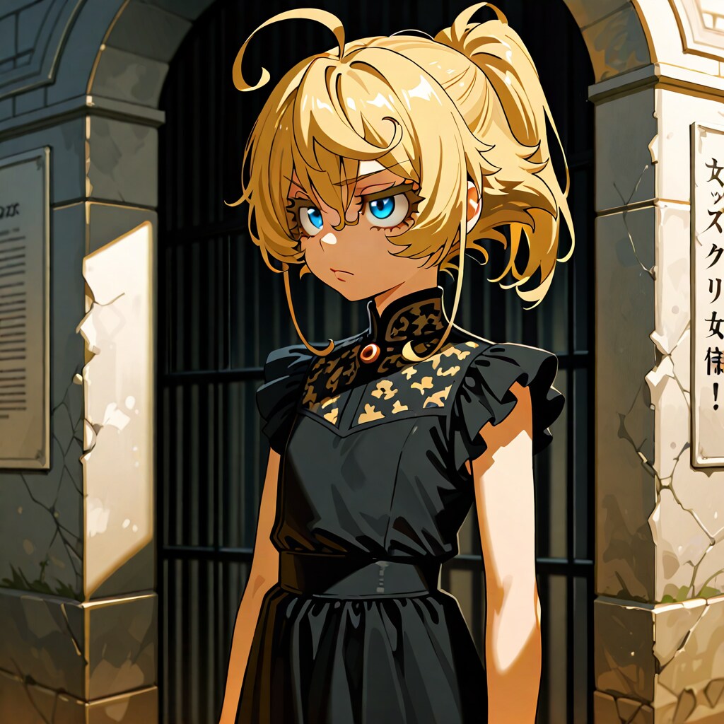 帝都での休暇 | の人気AIイラスト・グラビア