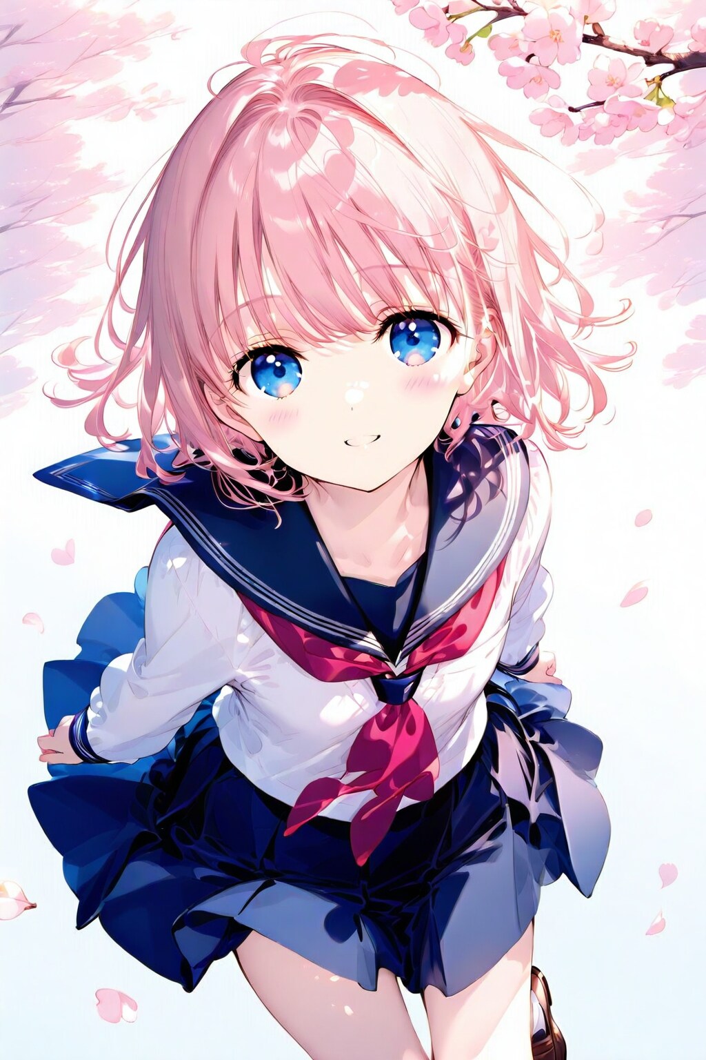 sakura(WAVE)(10)