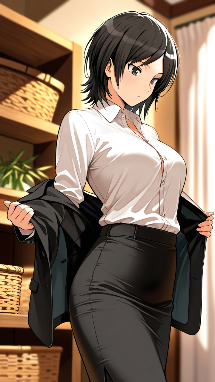 高橋先生2