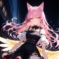 girl 2枚目