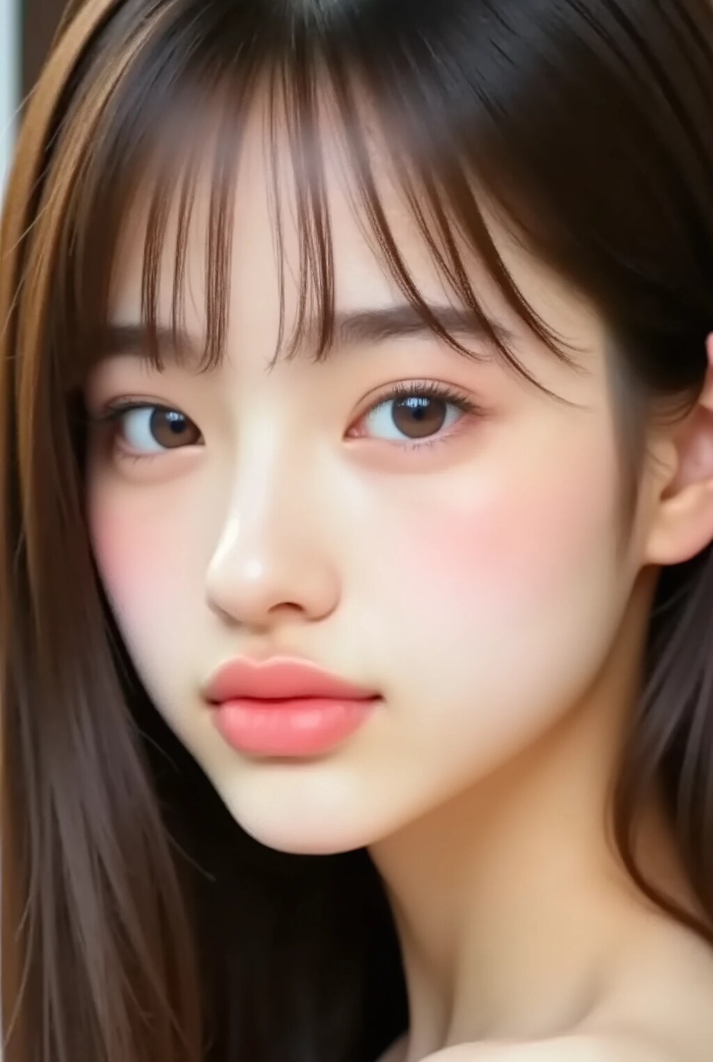海馬堂コレクションより。