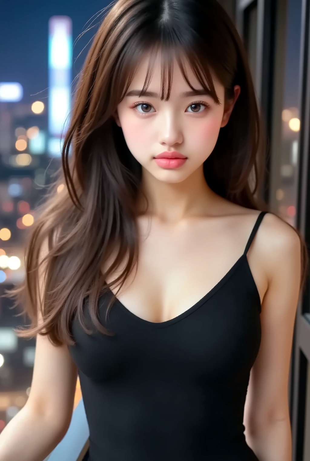 海馬堂コレクションより。