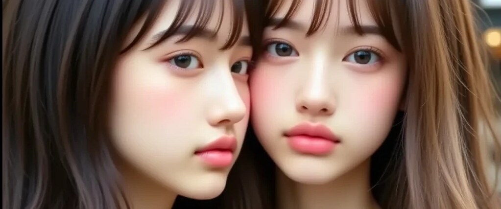 海馬堂コレクションより。