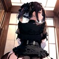 ご主人様…ケツです（ケ詰め合わせ10枚） 4枚目