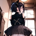ご主人様…ケツです（ケ詰め合わせ10枚） 8枚目