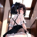 ご主人様…ケツです（ケ詰め合わせ10枚） 7枚目