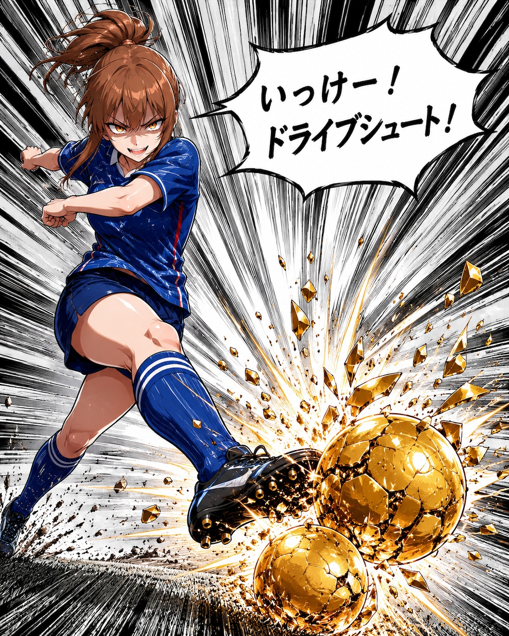 今、世界中で起きていること