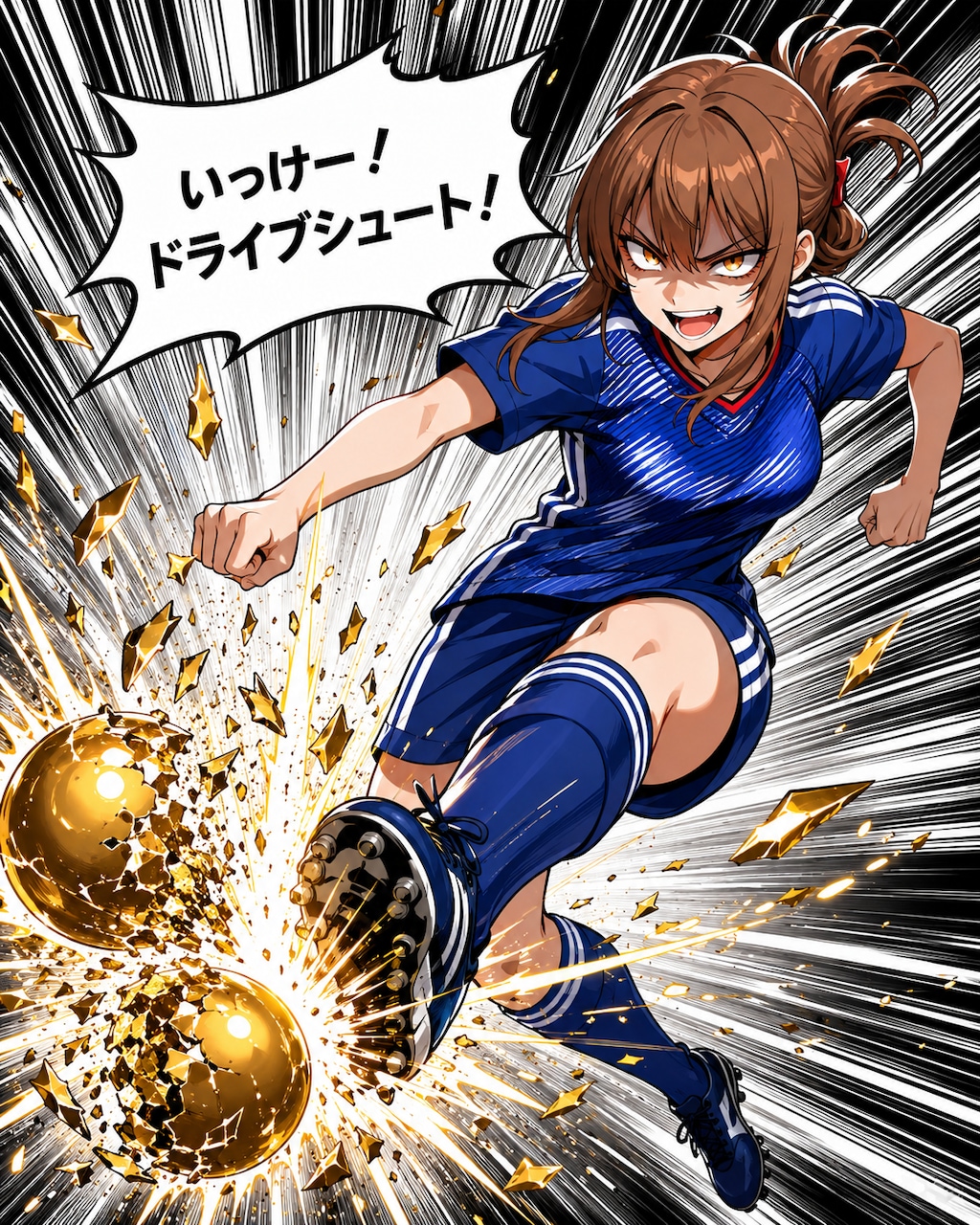 今、世界中で起きていること