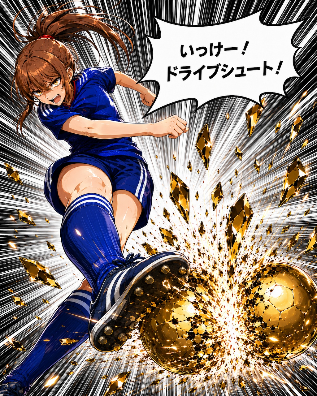 今、世界中で起きていること