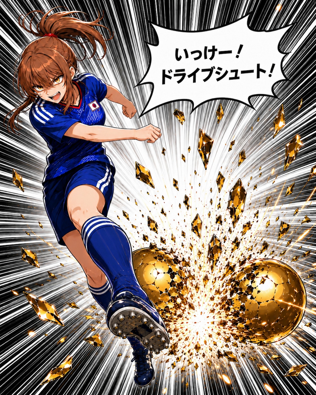 今、世界中で起きていること