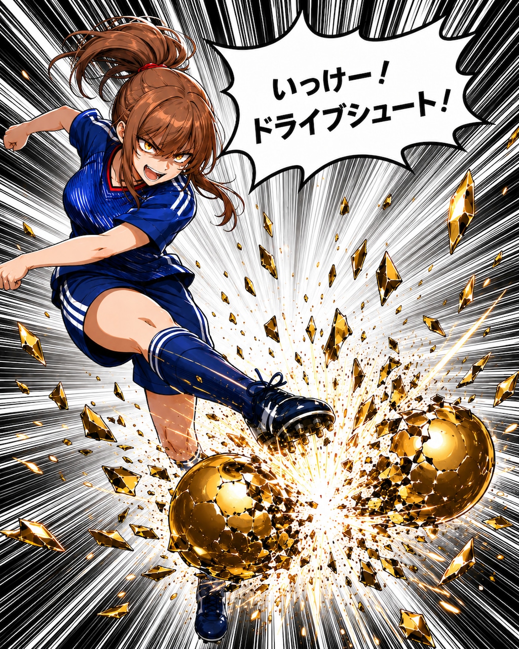 今、世界中で起きていること