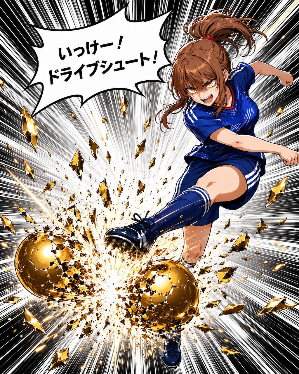 今、世界中で起きていること