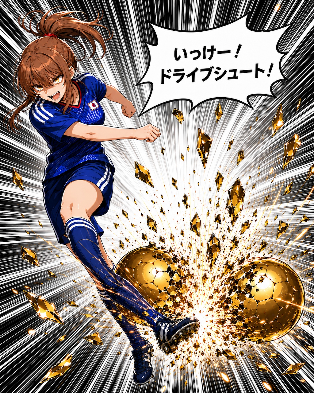 今、世界中で起きていること