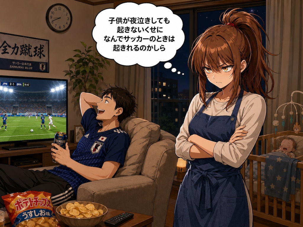 今、世界中で起きていること