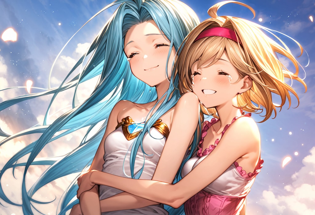 泣く日ジタルリ