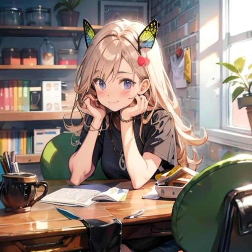 漫画の日・治虫忌