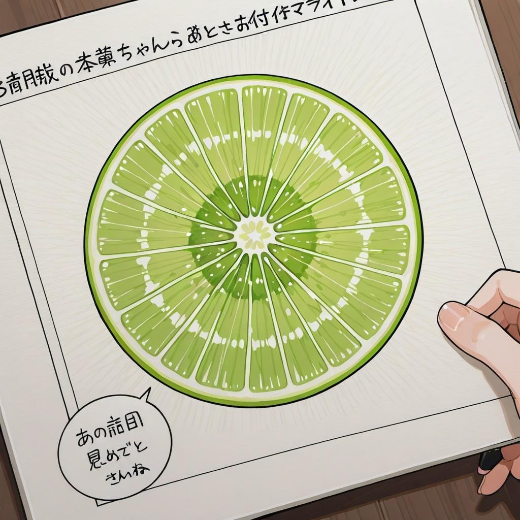 漫画の日・治虫忌