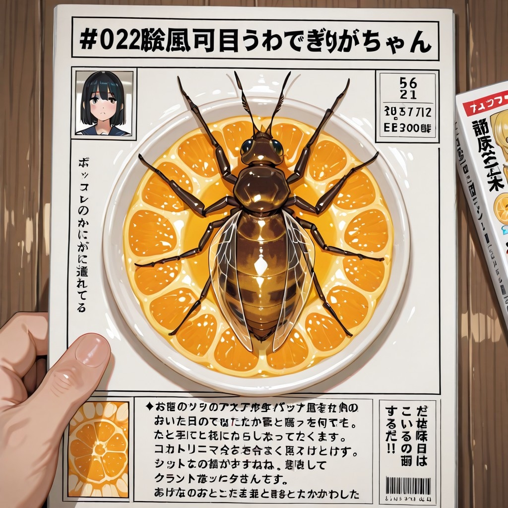 漫画の日・治虫忌 | の人気AIイラスト・グラビア