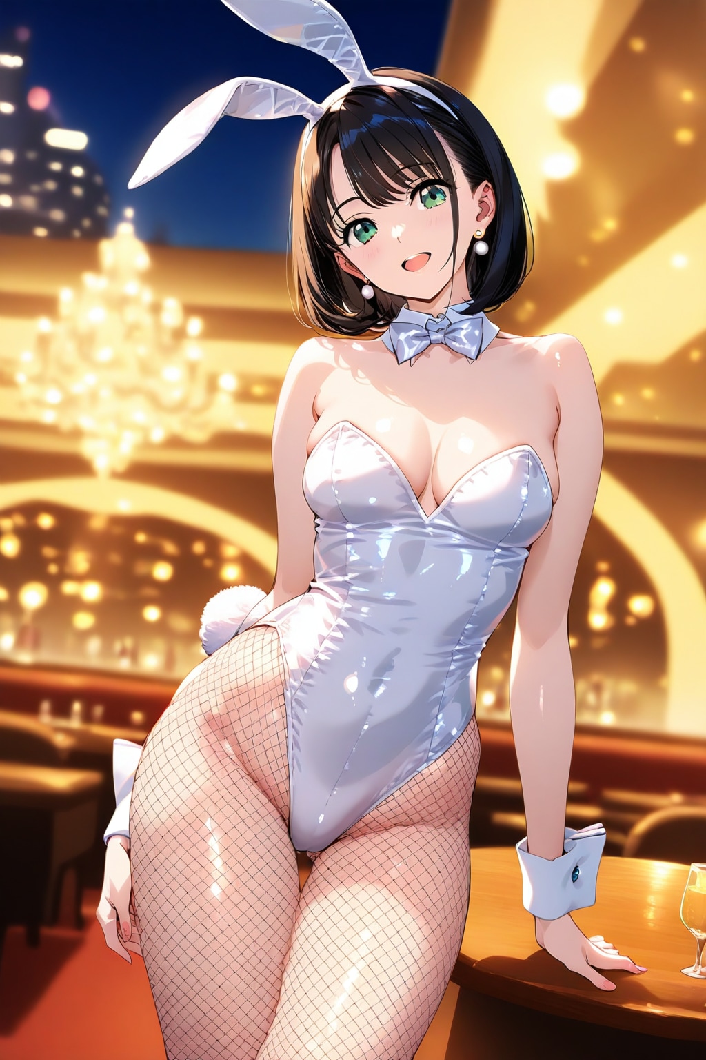きょうのはべはべ　250420