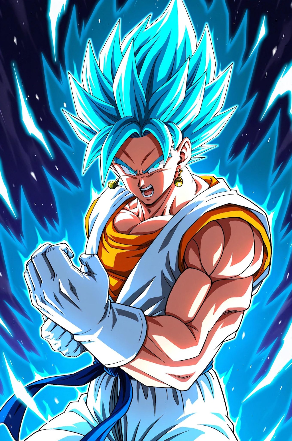 ドラゴンボール　詰め合わせ