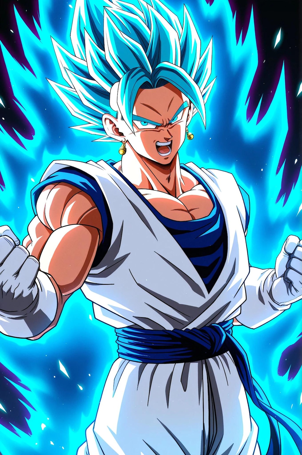 ドラゴンボール　詰め合わせ