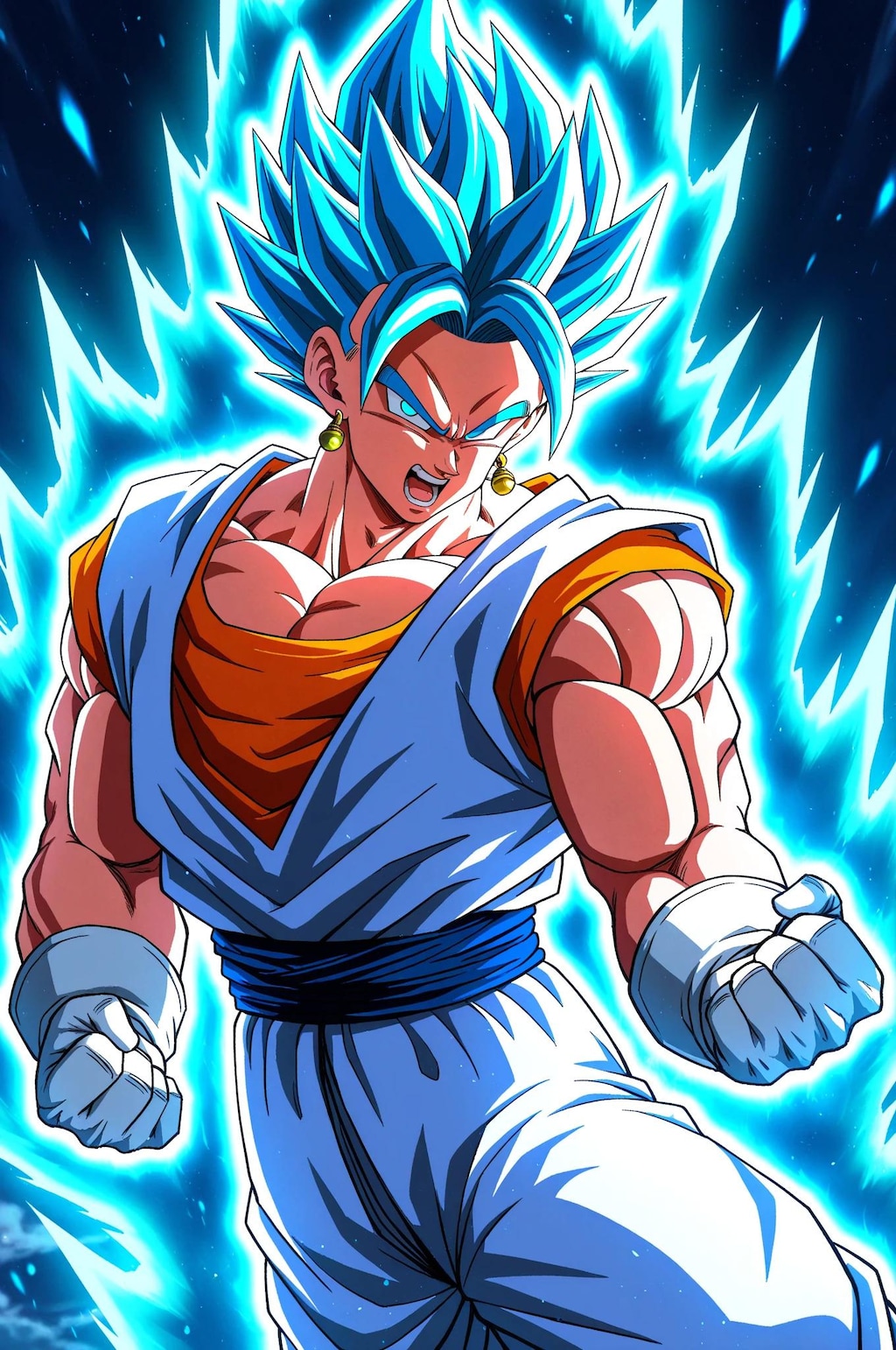ドラゴンボール　詰め合わせ