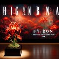 [曲付き]HIGANBANA 2枚目