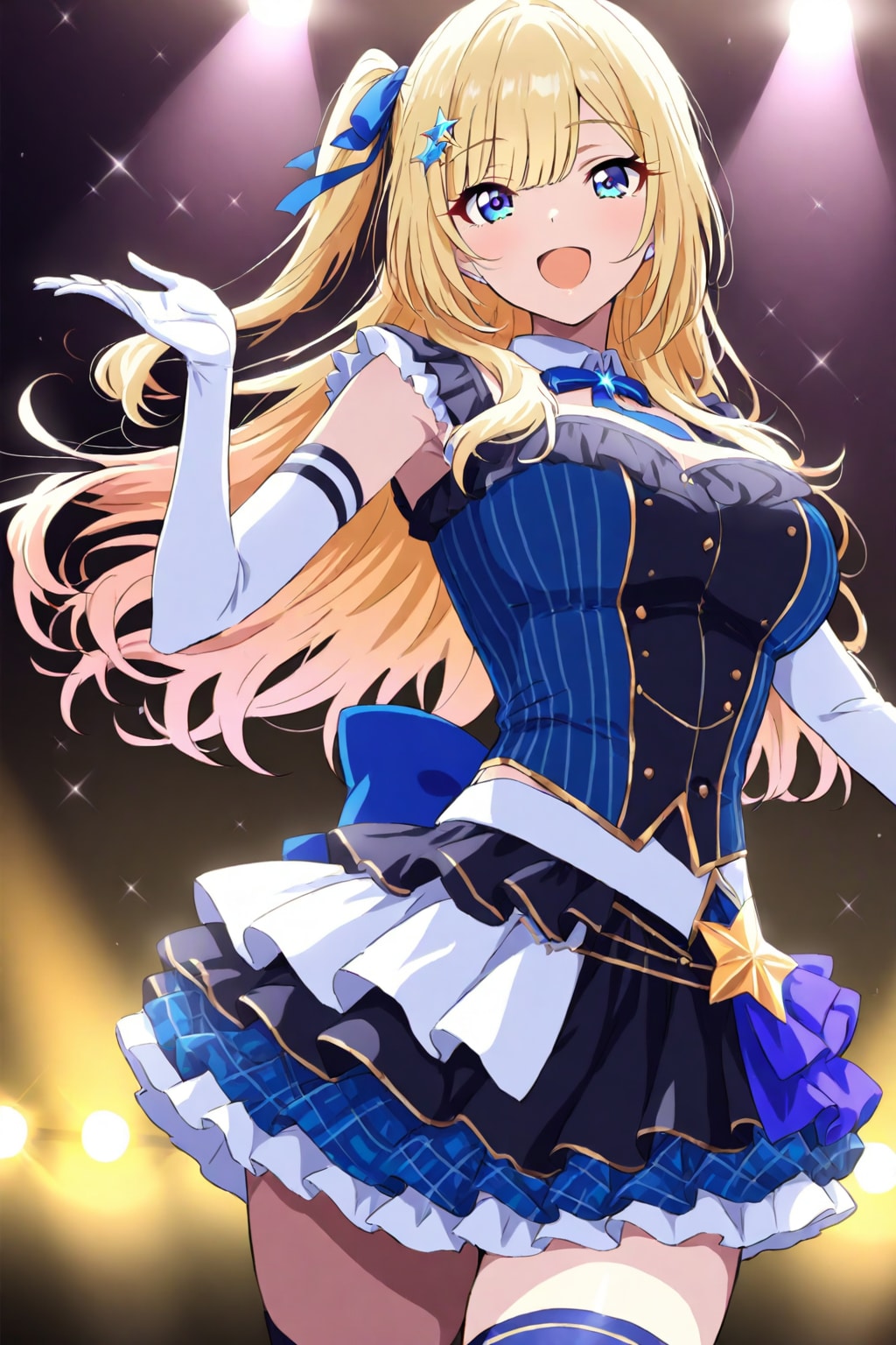 今日のちちぷい　その２３５