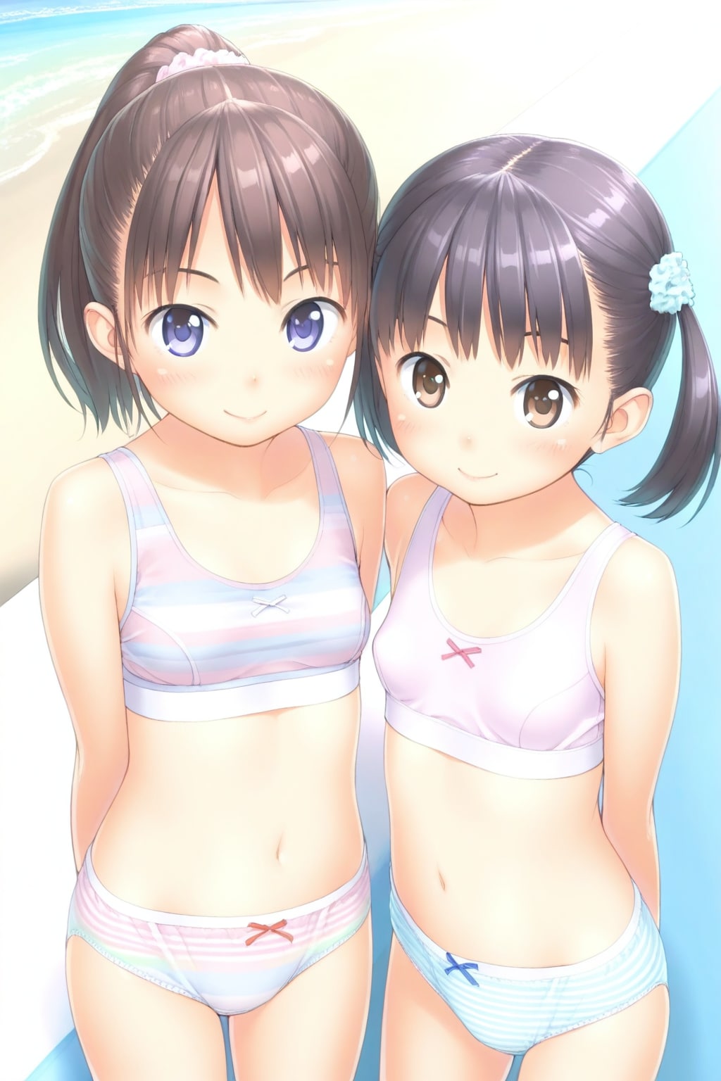 [Image: 40402f61-c2a5-4e3e-9dca-f16410f53131.png]
