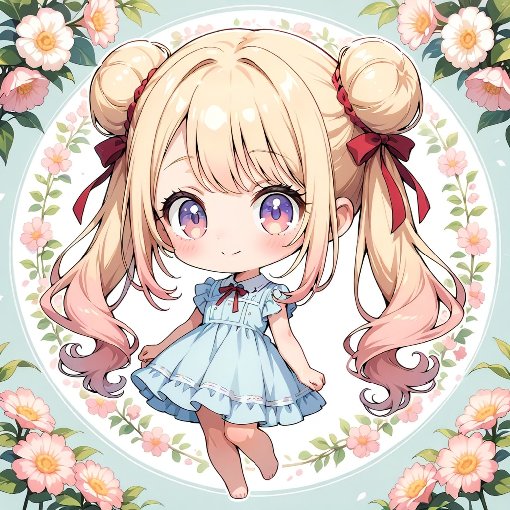 (TT)しらん