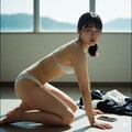 Gemini 探し物 4枚目