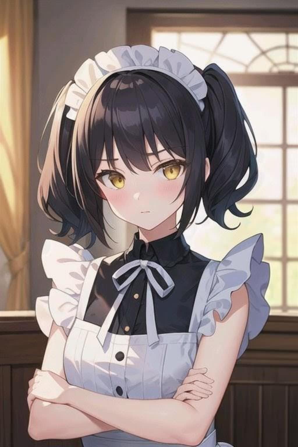 お客様ご注文を・・