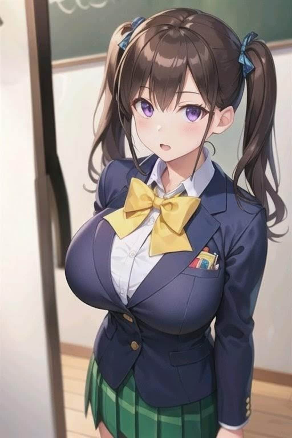 お客様ご注文を・・