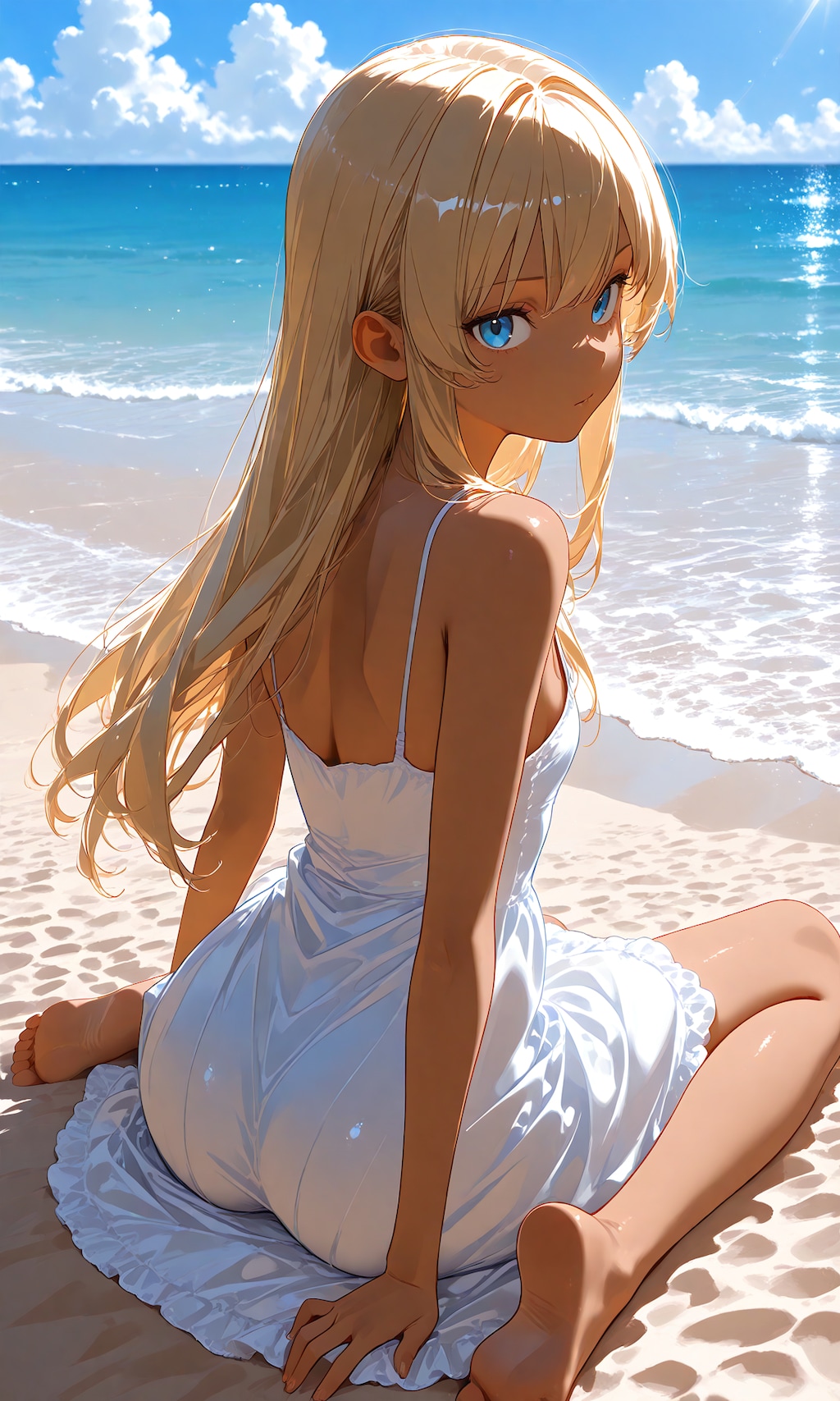 エリン /Erin