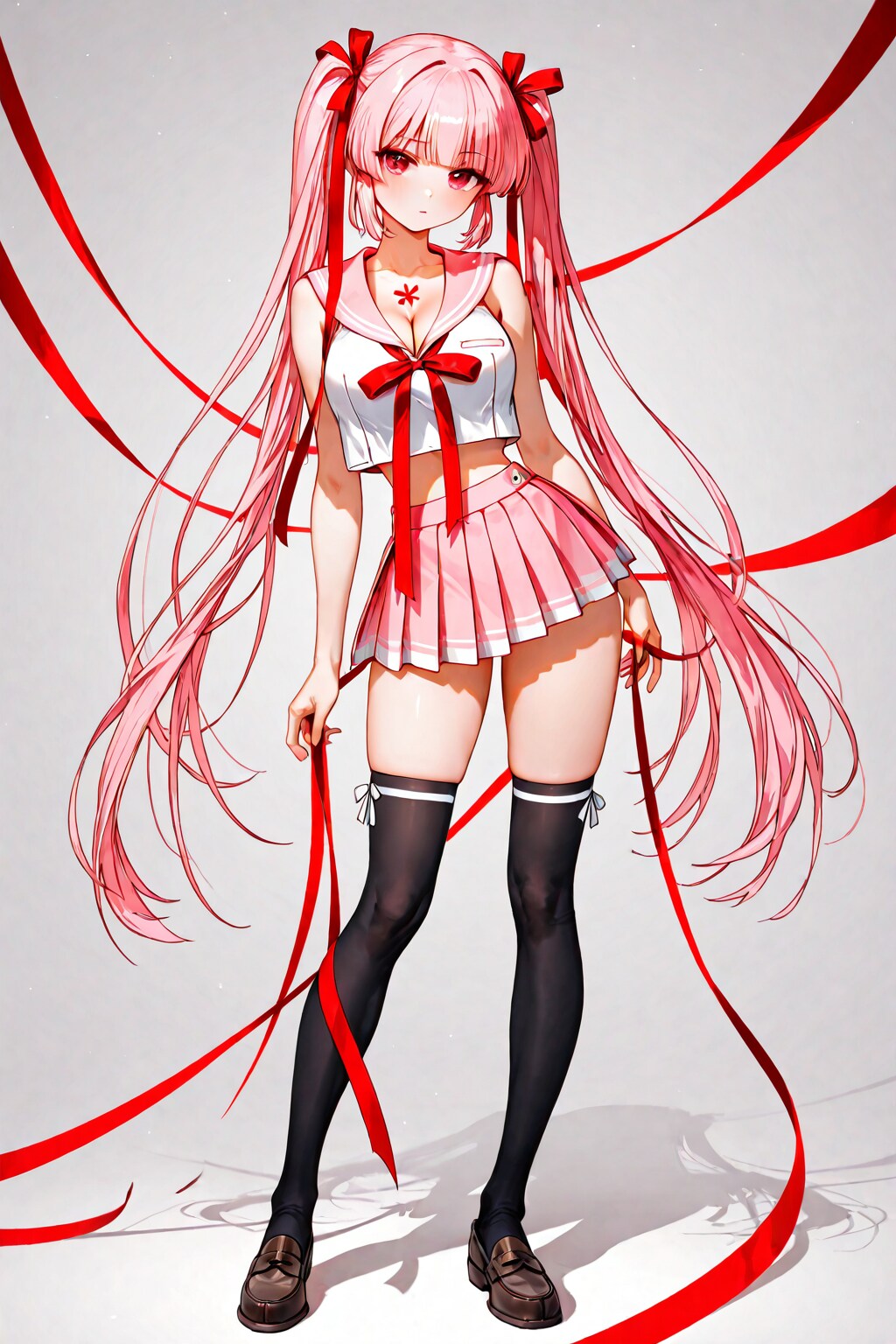 生命線