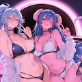 未知とのSO・GOOド 2枚目