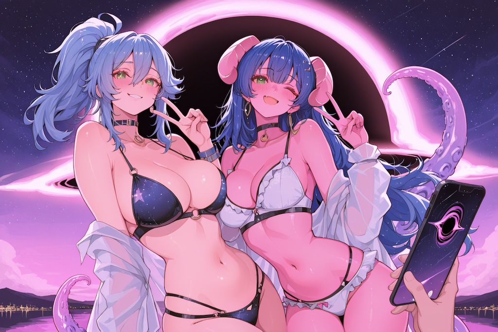 未知とのSO・GOOド