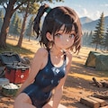 スカウティング 5枚目
