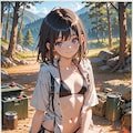 スカウティング 8枚目