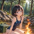 スカウティング 6枚目