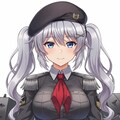 再現シリーズ　艦これアニメキャラ編　3 8枚目
