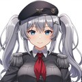 再現シリーズ　艦これアニメキャラ編　3 7枚目