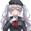 再現シリーズ　艦これアニメキャラ編　3 9枚目