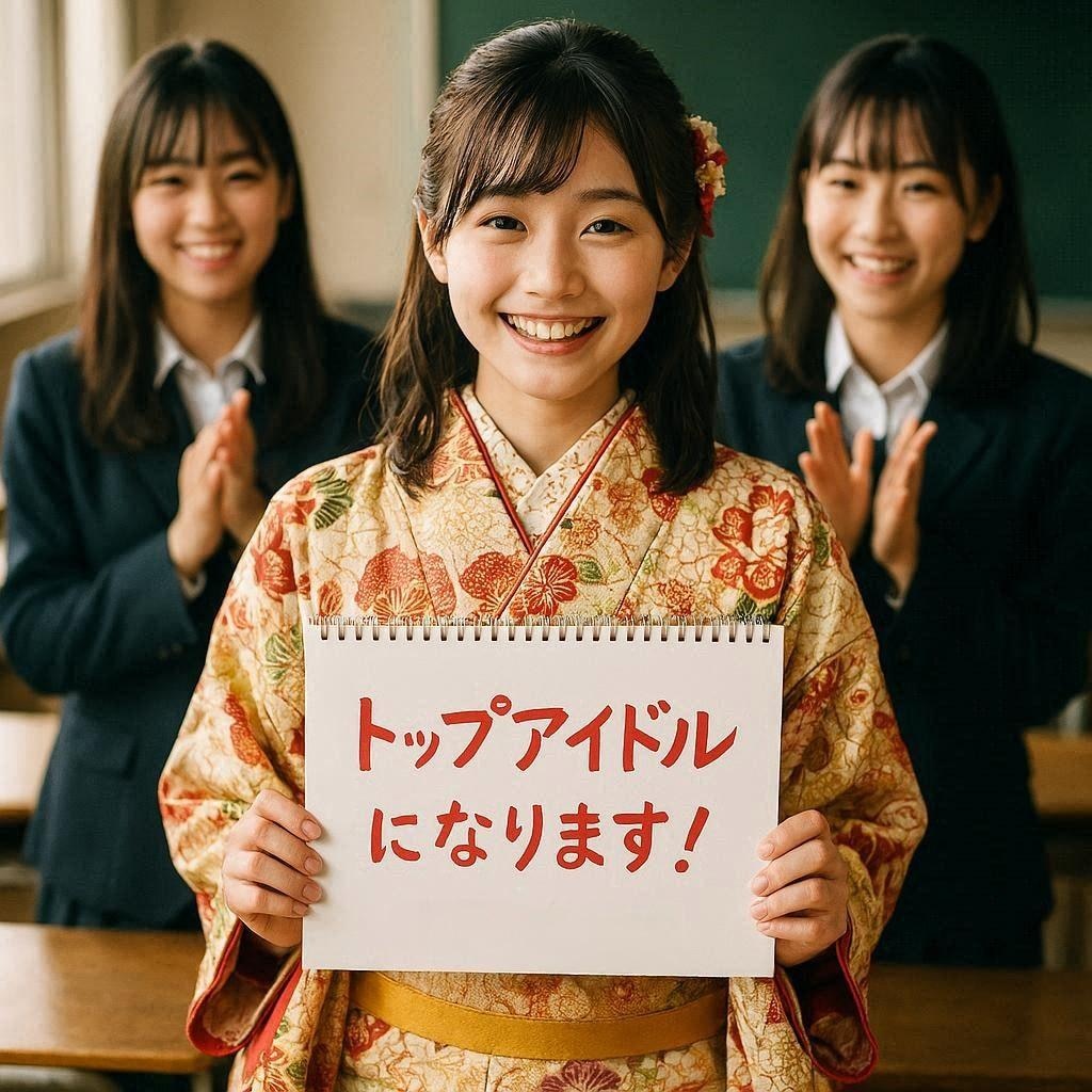 新春お慶び申し上げます