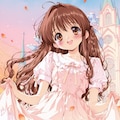 APRICOTでシスプリ 2枚目