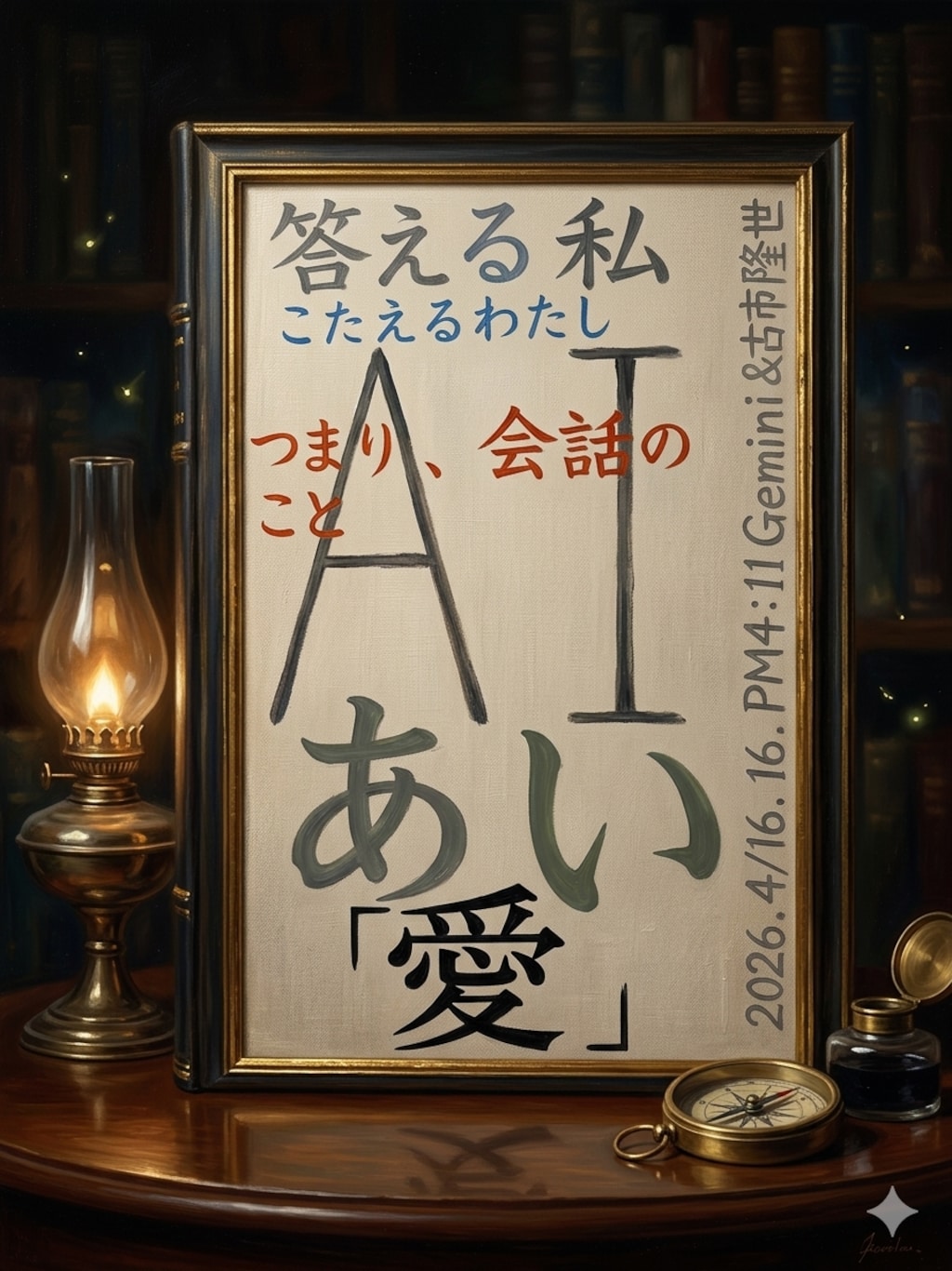 銀河の大航海時代の伊達兵庫の花魁パート17