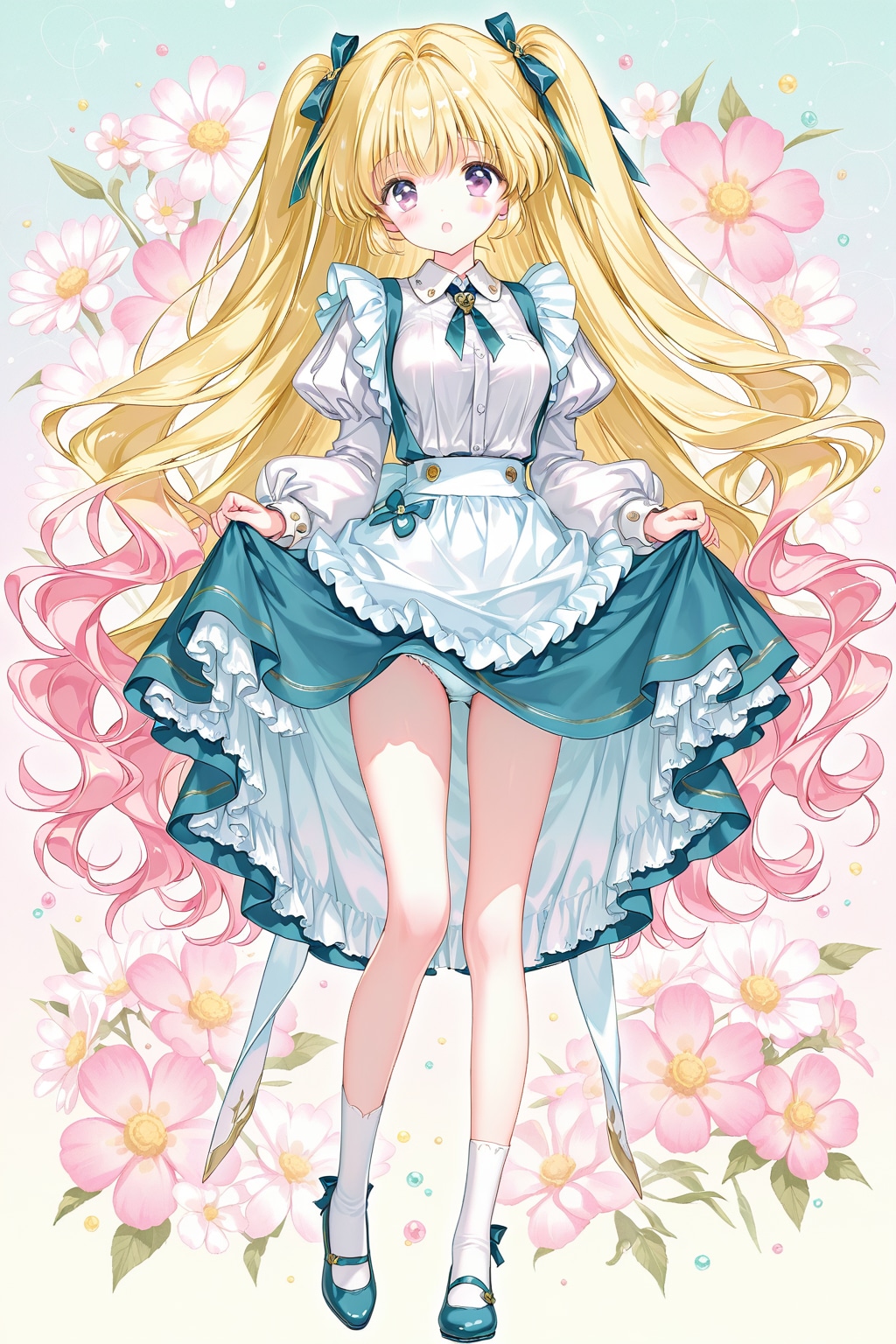 [Image: b33f2297-4d5d-4db1-9829-04a2a793cb8a.png]