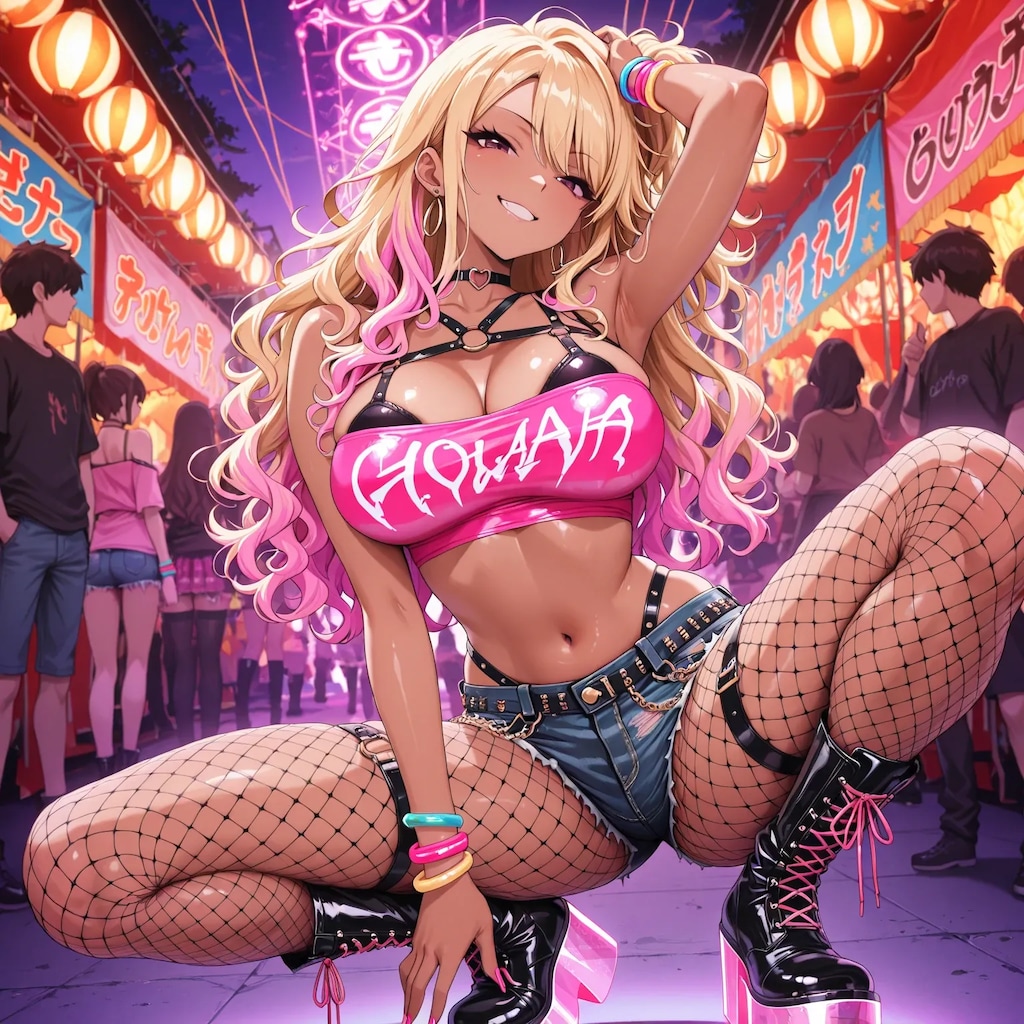 これが好き